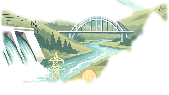 HydropowerEngineering